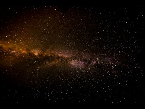 Fernando Ferreyra & Mariano Favre - Jul 27 2009 -  Blue Magic | friskyRadio