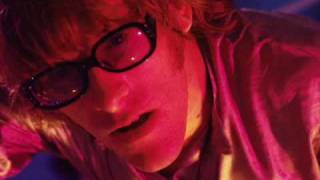 Jefferson Airplane - D.C.B.A. - 25  (Surrealistic Pillow - 1967)