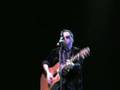 Nils Lofgren - Black Books 