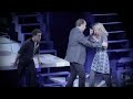 Video for Next to Normal 