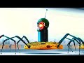 Robot Cookies Scene DESPICABLE ME 2010 Movie CLIP HD