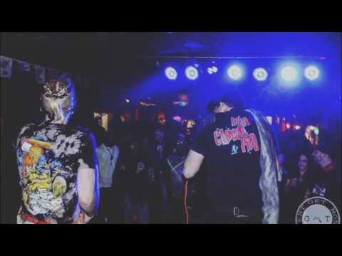 DG $avage - Trap Talk | OFFICIAL AUDIO | ( @RealDGSavage )