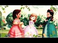 Sofia The First In Tamil Sidekick Clio S2 E29