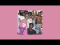 Princess Bubblegum Remix
