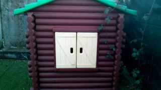 Dubstep Plastic Cottage Vocal Bukkake