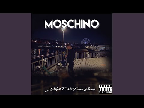 MOSCHINO