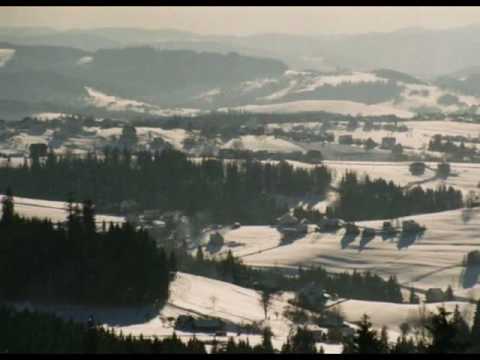 NA BANI - Dożywocie gór