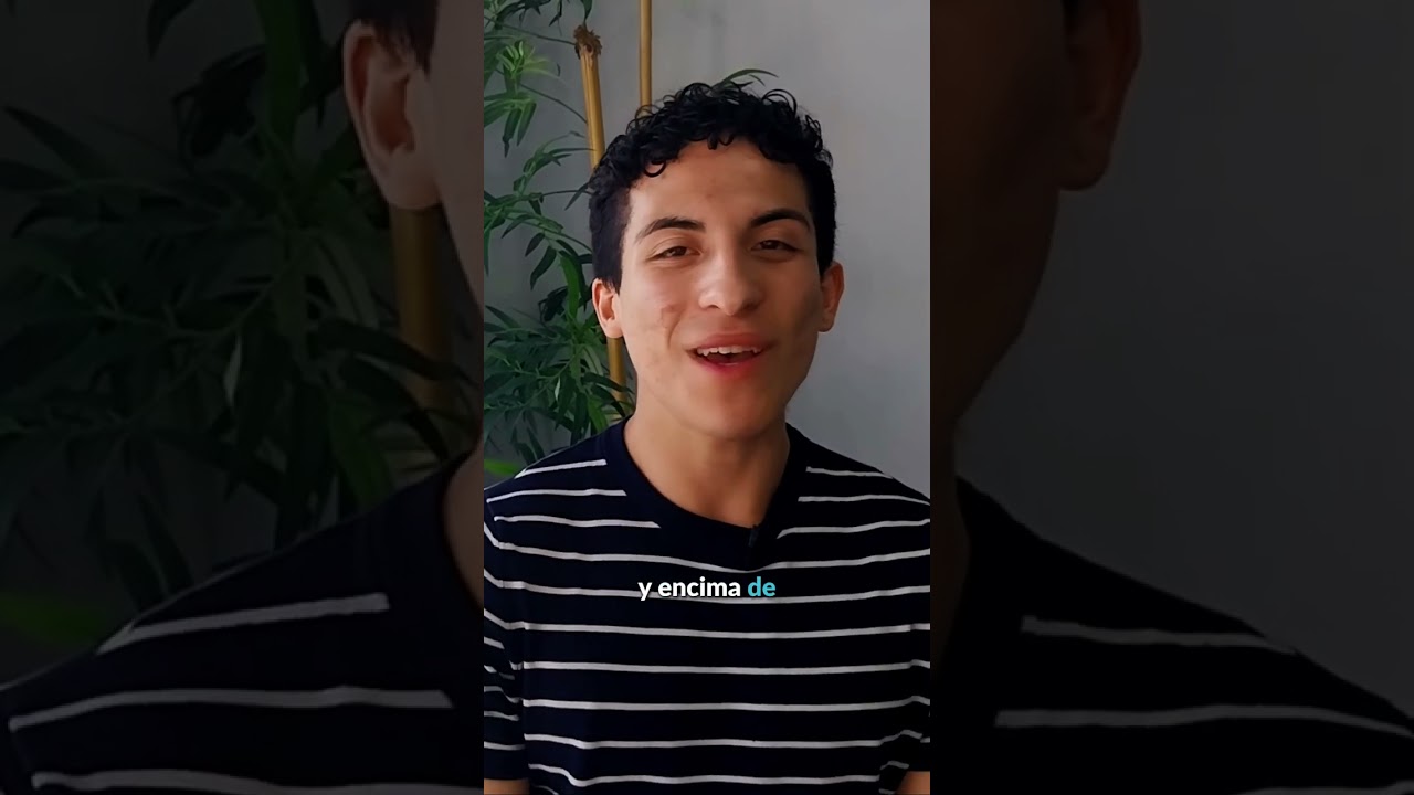 Testimonio de Pablo Andrés Ruiz — paciente de +Bio Clinik