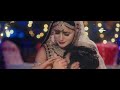 JIS CHEEZ SE DARD MILE KYU BAR BAR KARTA HAI WAHI SAJJNA Trending Love