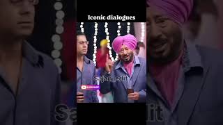 Download lagu 365 chalitar naar de funny memes 🤣 Charlie binnu dhillon #trollface #video #funnyvideo #binnudhillon mp3