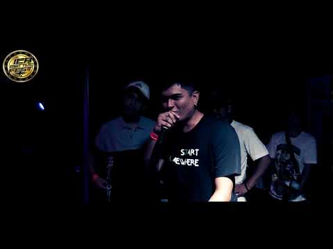 Stick ❌ New Era vs Edheka ❌ Protax | Ica Battle Fest All Stars 2vs2