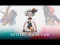 Battle! Gym Leader - Remix Cover (Pokémon Sword and Shield)