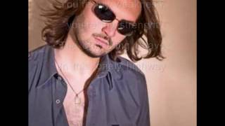 Max Navarro - Branded On My Skin (Lyrics)