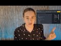 How To Ingest Data Into Elasticsearch Via Kafka