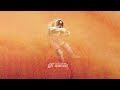 Dura Akahe Cmb CruZz Edit X Sinhala Progressive House