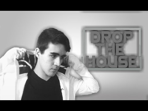 DropTheHouse - Dannic vs Tom & Jame - Clap (PromoVideo)