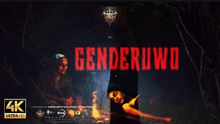 Download lagu FILM HOROR BIOSKOP  INDONESIA TERBARU 2025 GENDERUWO #filmhororterbaru2024 #filmhoror mp3