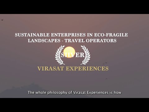 video clip image
