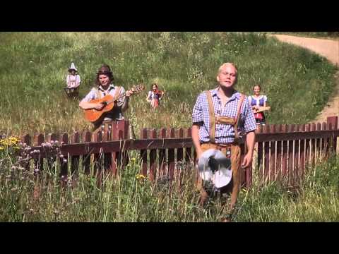 Lieminen - Tääl on Lieminen ft. Davo ja Edu (video ilman introa)