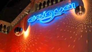 Cousteau - Moves (Are You Ready) (Original Version)