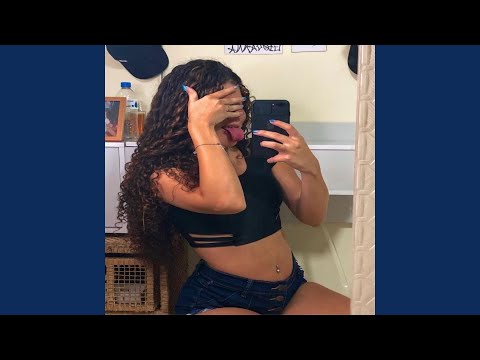 5-MINUTINHOS-PARA-OUVIR-NA-PRAIA-DJ WS DA IDG