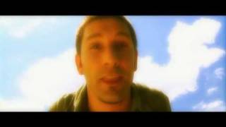 Working Vibes - Un Buongiorno [videoclip] (2008)