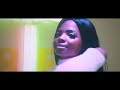 T Bird MORE BLESSING Official Music Video