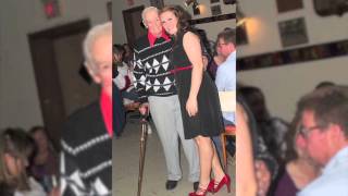 CARPE DIEM: Looking Beneath the Surface of Today’s College Students