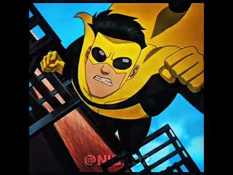 My Top Sevent favorite variants | INVINCIBLE EDIT #youtubeshorts