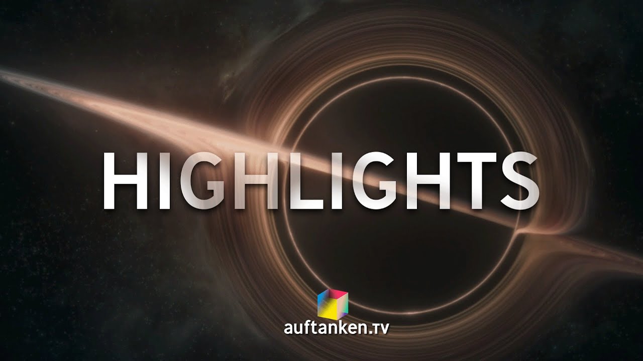 Highlights im 2025