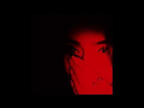 [FREE] Che Ecru x Frvrfriday Type Beat ~ “NOT AROUND”