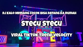 Download lagu DJ STECU STECU VIRAL TIKTOK FULLBASS‼️Adit Sparky Nwrmxx mp3 Download lagu DJ STECU STECU VIRAL TIKTOK FULLBASS‼️Adit Sparky Nwrmxx mp3