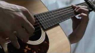 The Impending Death of the Virgin Spirit [Will Ackerman]cover