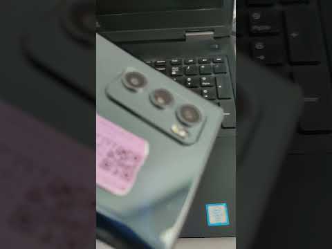 lg wing not responding to sim cards