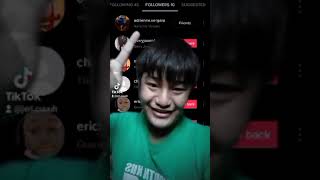 MUTUALS KAMI NI ATE JUDIT (from GSP) | Jericho's Short Videos #10