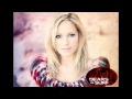 Helene Fischer - Atemlos durch die Nacht (Sean ...