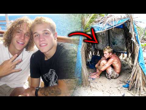 Desapareció En Montana; 4 Años Después Fue Hallada Con Una Cicatriz En Forma De Corazón