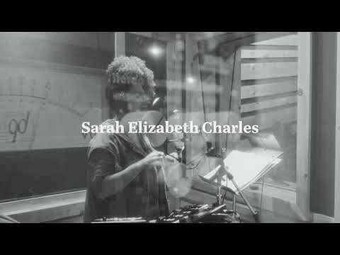 Sarah Elizabeth Charles | Dawn Trailer