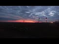 1773 București Urziceni Galați