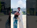 New Ethiopian TikTok Ethiopia Oromo Shorts