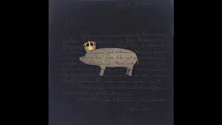 Video Vis Snad Lip de Cocoman 