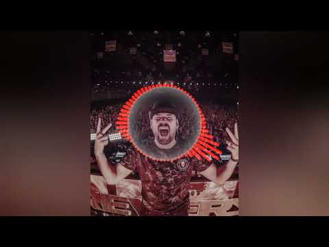 Dr. Peacock, Creeds & Helen Ka – We Are All Sleeping(frechcore