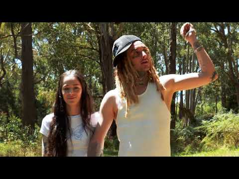 indigomerkaba - THANK MY BOO (OFFICIAL MUSIC VIDEO) Prod. @BuckrollBeats