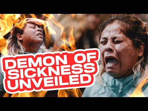 Witness21  2021 12 04