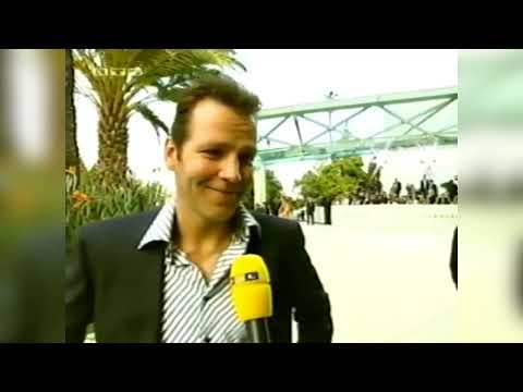 RTL - Programmvorschau "Wer wird Millionär? - Prominenten-Special" 2004