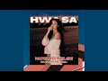 화사 (HWA SA) - Nobody Else (Extended Version)
