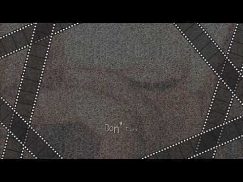 Let's Play Deadly Premonition p. 10 - Lumber Mill