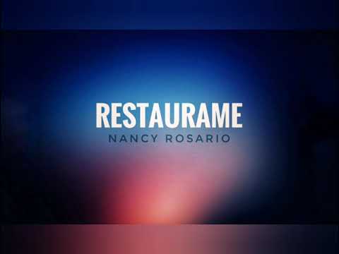 Restaurame - Nancy Rosario