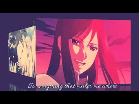 Happy Birthday Asra'a