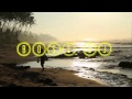 Madcon feat. Ray Dalton - Don't Worry (Matoma ...